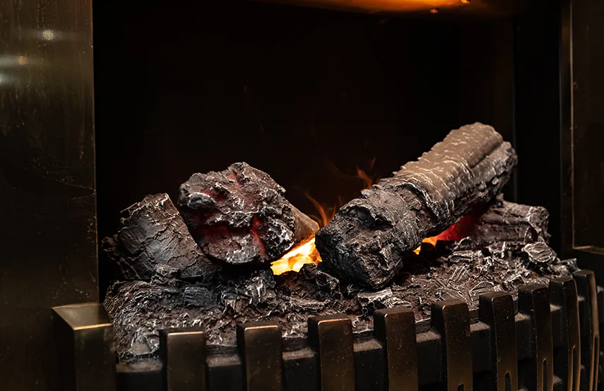 Soot Removal in Mount Pleasant, Wisconsin